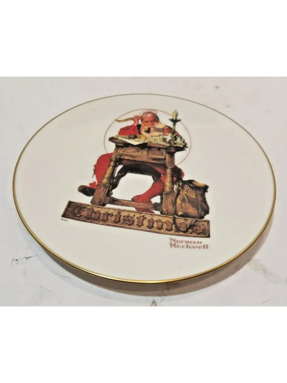 Gorham product vintage
